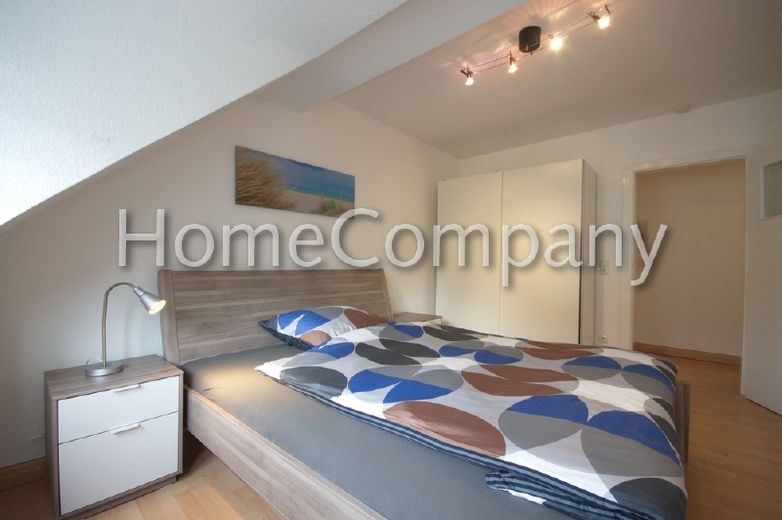 Modern furnished apartment in an attractive, quiet yet very central location / Near main rail station – acdfa80420a4865991d5b6e91b8b8f730bee9ef9.jpg