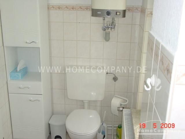 Möblierte 2-Zimmer-Wohnung in Lübeck-St. Lorenz Nord – 4238204a20f946728c9e3bc8a31d5aaaf17bc9db.jpg