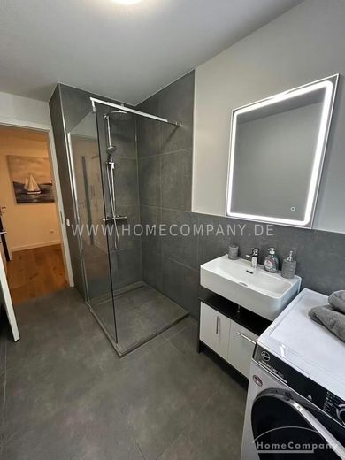 Appartement moderne meublé de 4 pièces à Allach – b21d0f11093a6e9d0c512f8148b066276e2d96c0.jpg