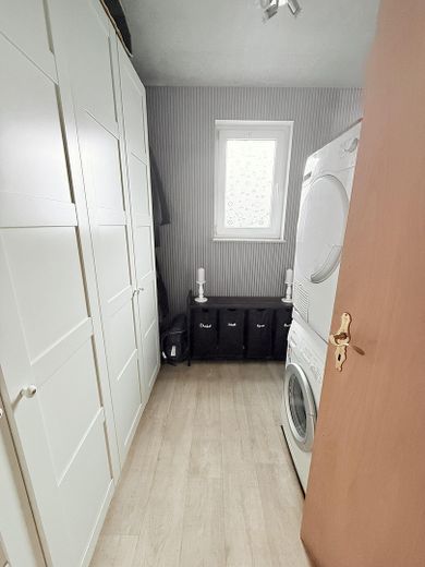 Einfamilienhaus auf Eckgrundstück in Bernau - PROVISONSFREI – फोटो 11