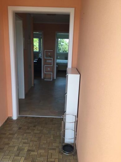 Zadbane, nowocześnie zmodernizowane / najlepsza lokalizacja / komfort mieszkania / możliwość wynajmu i potencjał wzrostu wartości – Flur