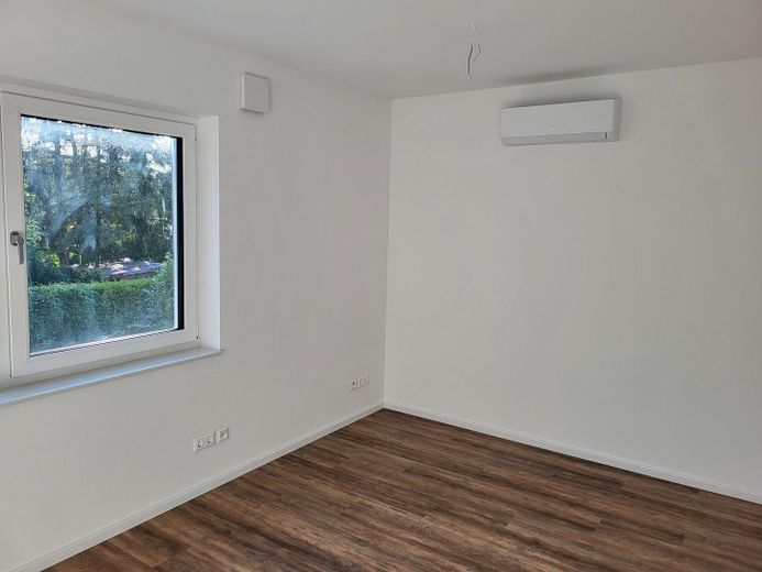 Citylage Falkensee - Doppelhaushälfte mit Dachterrasse für Selbstnutzer oder Anleger – फोटो 21