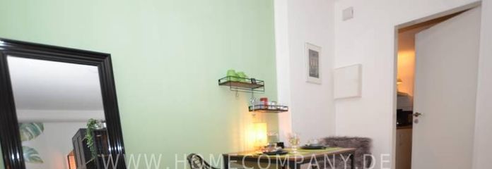 Wunderschöne Souterrainwohnung in Schwachhausen – a9cab4f5e2473dd676303dcf051e2cf4193a95bc.jpg