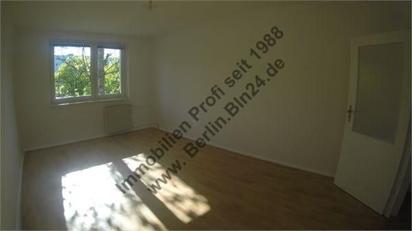 ruhig schlafen zum Innenhof - Mietwohnung – G0106919