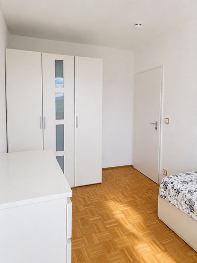 Appartement de 3 pièces avec vue dégagée – près de Francfort – investissement locatif ou usage personnel – Photo 12