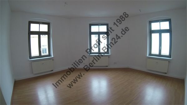 G0051328
