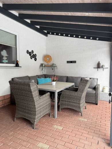 Einfamilienhaus in ruhiger Ortsrandlage - Ohne Maklergebühren – Foto 28