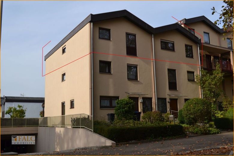 Willkommen