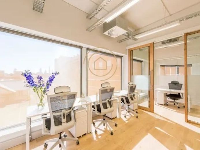 CALEO ¦ Fühlingen ¦ flexibel + sofort bezugsfertig ¦ all inclusive ¦ PROVISIONSFREI – Foto 1