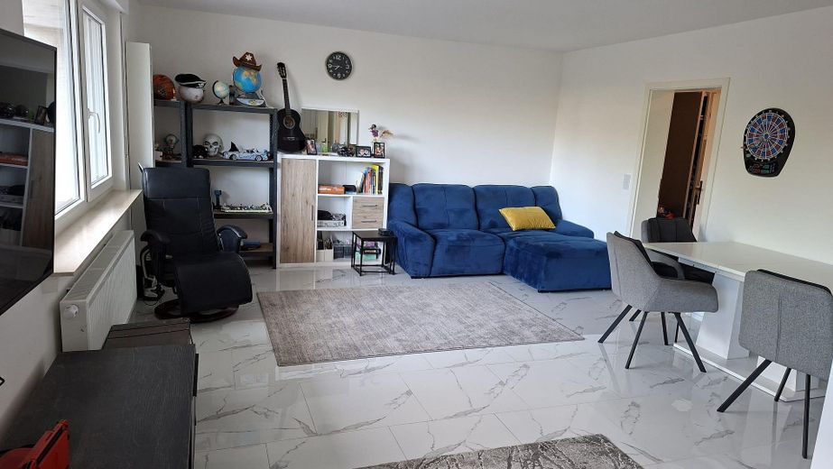 Casa unifamiliare indipendente a Remagen vicino alla chiesa di Apollinaris – Foto 11