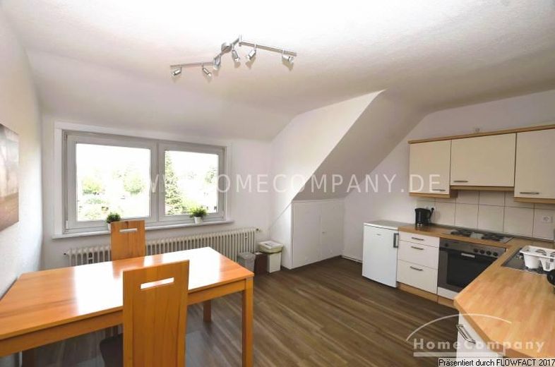 ***TOP 3 Zi. Wohnung Nähe Flughafen – 8ec6d8859324fd9182ea24b6245cf424e874fad2.jpg