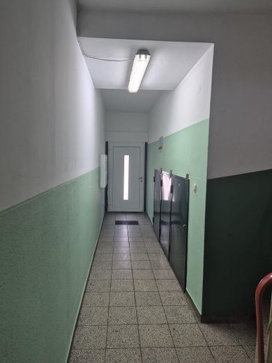 Urbanes Wohnen im Herzen von Dortmund: Ihr effizientes 1-Zimmer-Apartment! – Foto 9