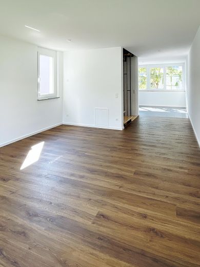 Wohnzimmer OG