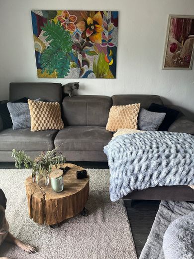 Haus zu verkaufen – Foto 15