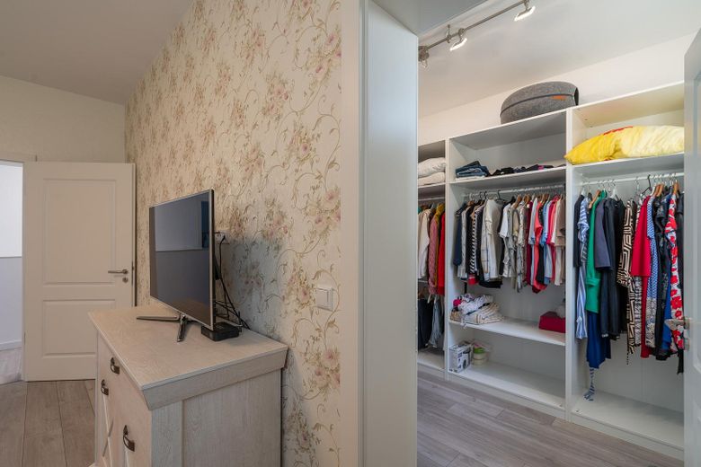Haus mit viel Wohnraum – Foto 11