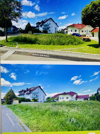 Mikrolage