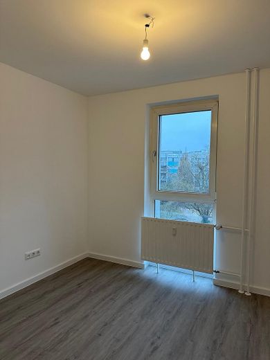 Zimmer 3 (Hobby-/Schlafzimmer)