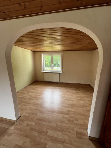 Zimmer oben Nr. 68