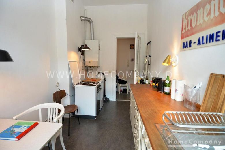 Helle 2-Zimmer-Wohnung in Neukölln, möbliert – c5584079163fa818dc5ab6fd8e94d32d8fea1634.jpg