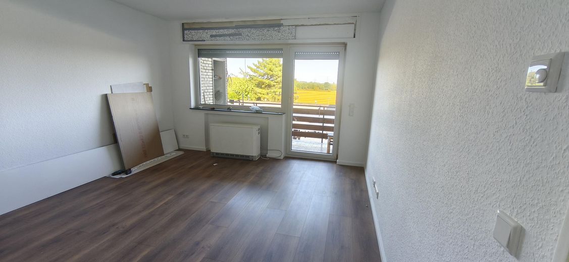 Wohnung zu vermieten – फोटो 15