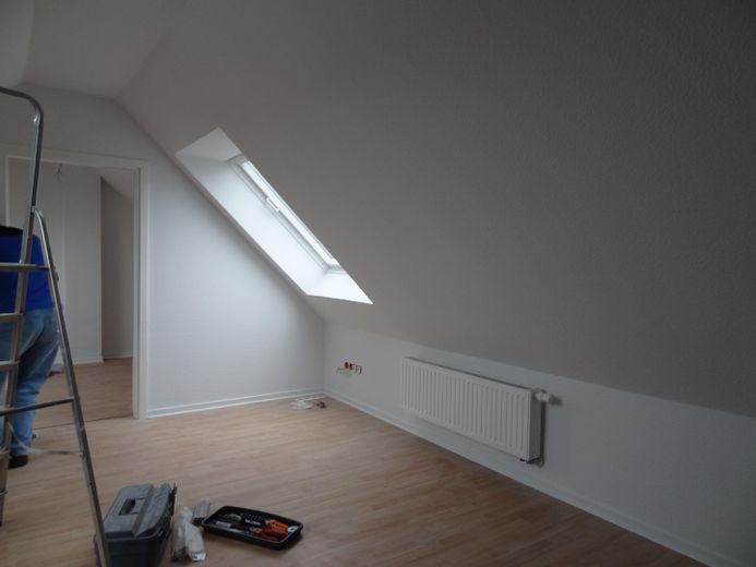 Immeuble résidentiel en bon emplacement à Kiel – Photo 20