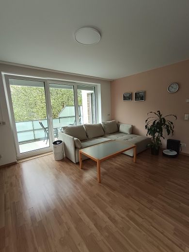 Encantadora vivienda urbana con ambiente acogedor – Foto 3