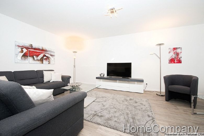 Comfort of the highest level! Generously proportioned apartment with all extras, in central location in Düsseldorf, next to the Hanielpark – e7c3bd0548de944e8f2e6f84b3b35b6a77e81217.jpg