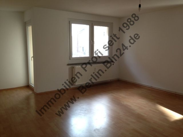 Foto 01