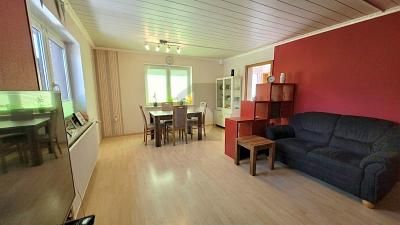 ZWEI EINHEITEN ZUM PREIS VON EINEM – 1785661289_e1b8d94.jpg
