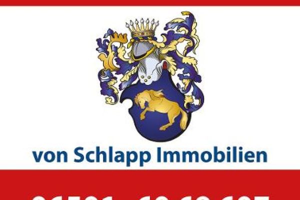 Vulkaneifel nähe Daun - MFH mit ca. 16.000,- € NJKM. und viel Potential sucht neuen Eigentümer