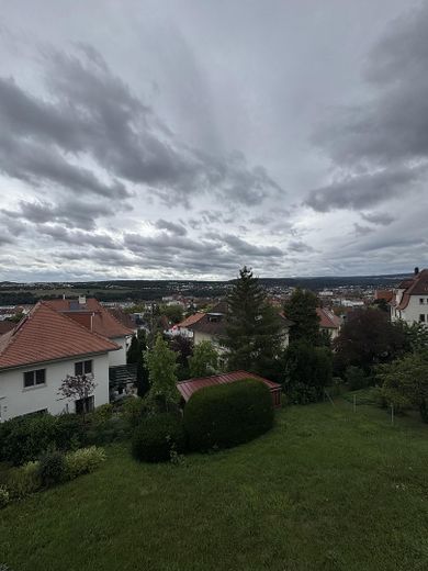 Ausblick