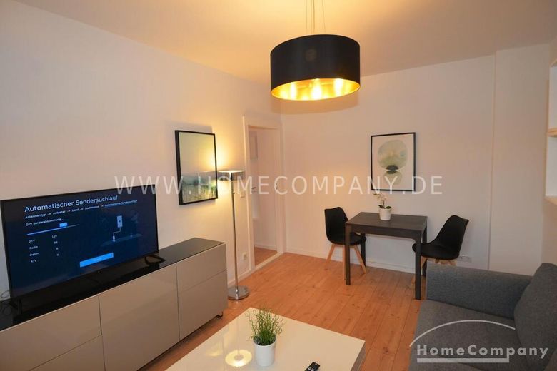 Jasne i nowo urządzone 2-pokojowe mieszkanie w pobliżu Tierparku w Berlinie, umeblowane – 29fab6c338901c44a962ab79e8889ded39535b8b.jpg