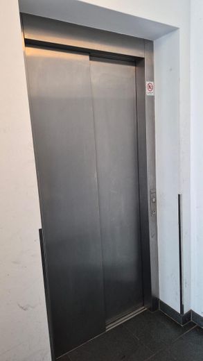 3-Zimmer-Neubauwohnung in Friedrichshain Bezugsfrei ab November 2026 – Aufzug
