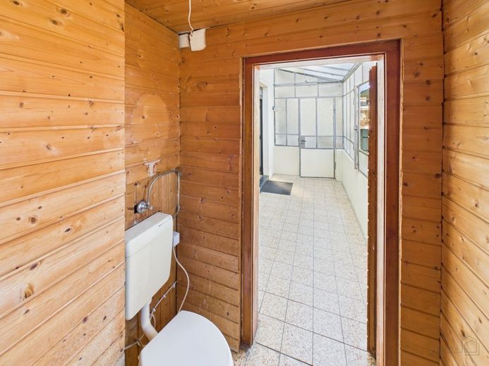 Familientraum in Saarlouis: Großzügiges Einfamilienhaus mit weitläufigem Garten in ruhiger Lage – Bild 19