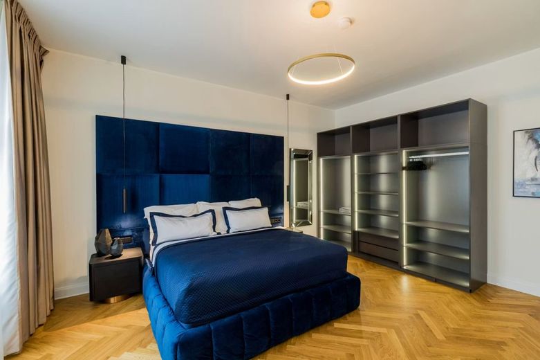 3-Zimmer-Penthousewohnung in Berlin-Mitte – IMG_2585