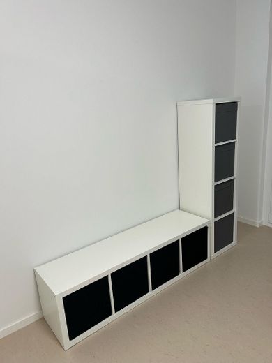 Bonn-Südstadt’ta Yaşam | Yeni Değerinde, Tam Eşyalı Mikro Daireler (18 qm/32 qm) – Fotoğraf 7