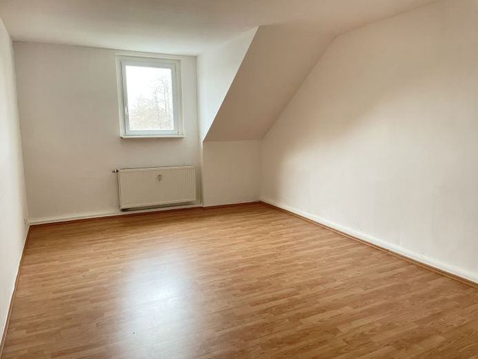 105m² Maisonette in Oberheinsdorf – Foto 1