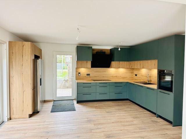 Einfamilien-Haus zu vermieten – Foto 18