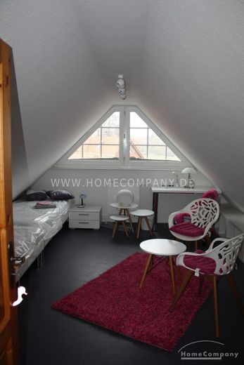 Grande casa, arredata, 6 camere, adatta fino a 8 persone. – 031063ab8790699697b5661b6ea49e70fae7071f.jpg