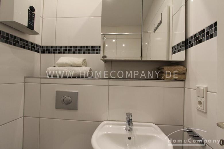 1-Zimmer-Appartment in Beuel-Mitte! – 778b998093184c482ea905c9903f79d6b4463f2e.jpg