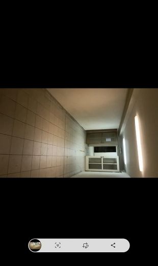 Bischofswerda’da ev – Foto 7