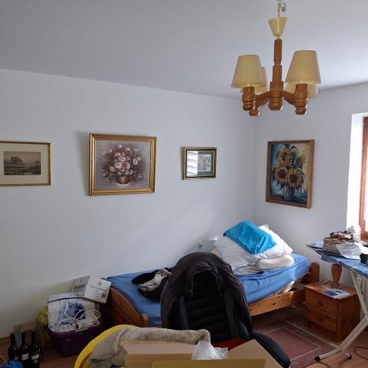 3-room terrace apartment with garden in Laatzen-Gleidingen – Foto 6