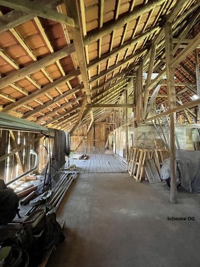 Lobbach, MFH + Nebengebäude – Foto 6