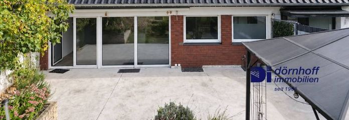 Prachtig wonen op het hoogste punt