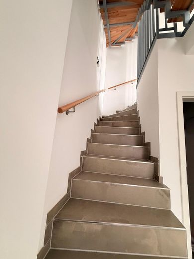 Neubau Reihenendhaus mit Garten in Rommerskirchen-Oekoven – Einziehen & Wohlfühlen! PROVISIONSFREI – Foto 11