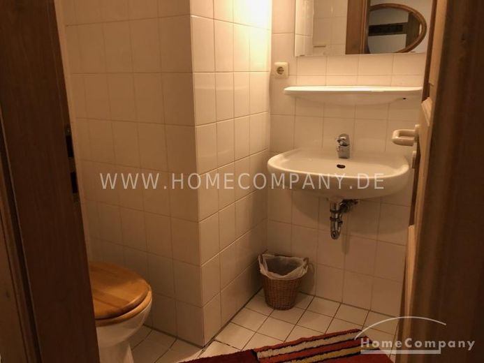 Schöne 2 Zi.Whg., möbl. – 72dba2bd2e09915c6e0128724ff2b4270e4bab8e.jpg