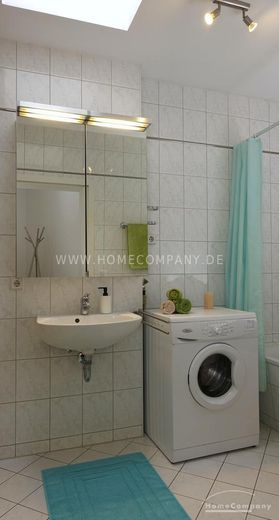 27831 HomeCompany Möbliert/Furnished Dachgeschoss-Wohnung in Leipzig-Schleußig max. 2 Personen – 204dcd4942f4e1083f1e205ba39f9bc1bd87f376.jpg