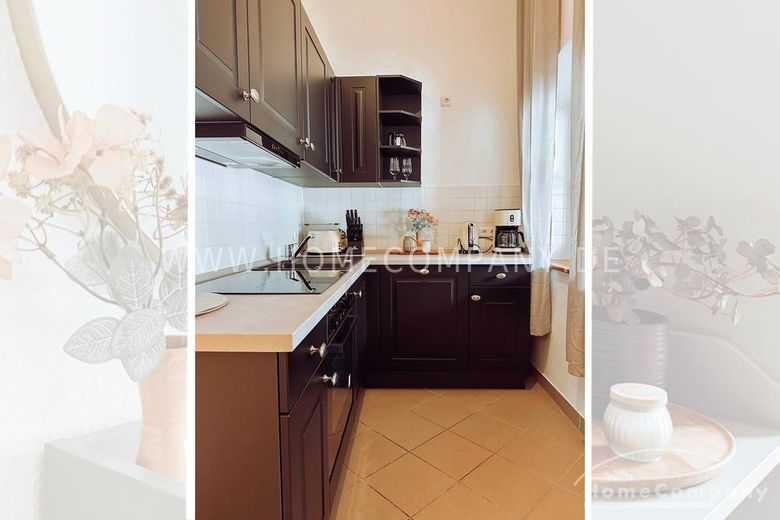 27204140 HomeCompany Dresden सुसज्जित/Furnished बालकनी सहित Pirna में 3-कमरों वाला अपार्टमेंट, अधिकतम 3 व्यक्ति – 84d3f72e254fa9eb4406f575c995da81c9cd905d.jpg