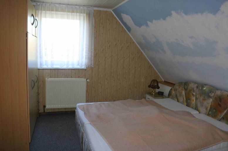 Anwesen nahe Usedom mit 6.840 m², Werkstatt, Wirtschaftsgebäuden & Entwicklungspotenzial – Foto 5