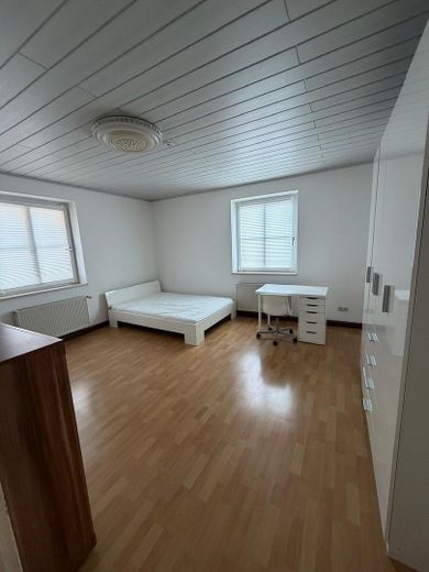 Zimmer 1